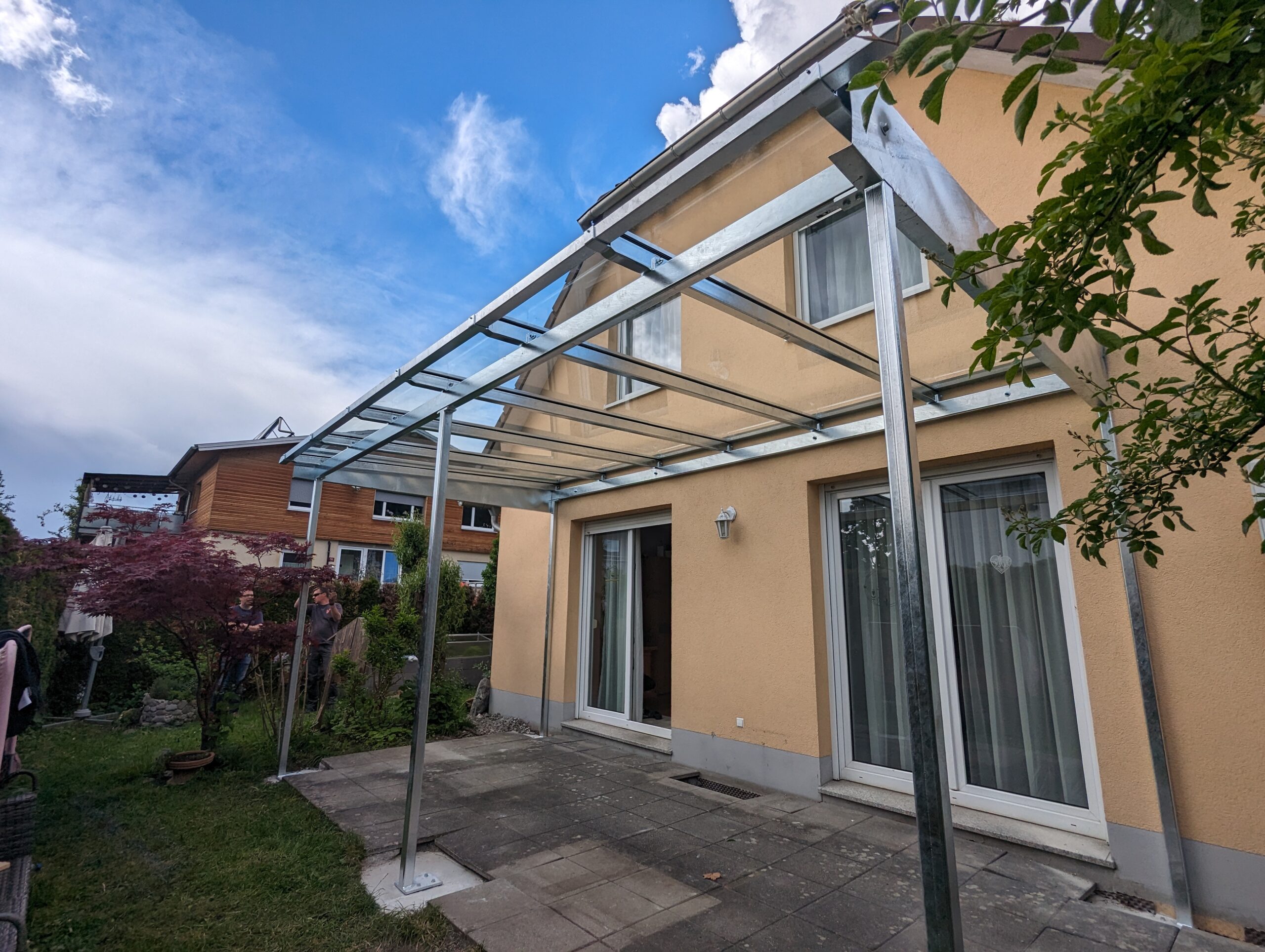 PXL_20240502_142933471