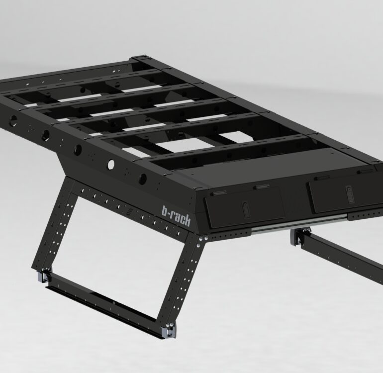 CAD Konstruktion